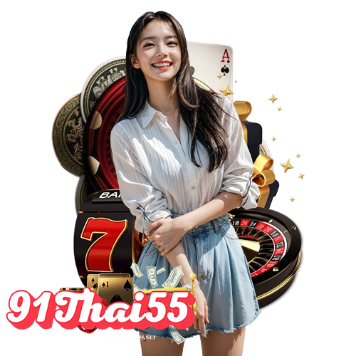 91thai55
